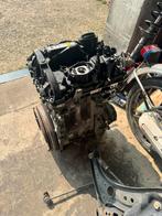 Moteur mini one-Cooper f56 f55 b38c15, Mini