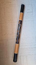 Bâton de pluie, Enlèvement, Comme neuf