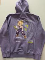 Sweat CELIO Dragon Ball "Son Goku" taille M, Ophalen of Verzenden, Zo goed als nieuw