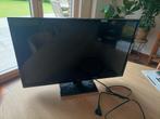TV 24" JVC, Audio, Tv en Foto, Televisies, LCD, Zo goed als nieuw, 40 tot 60 cm, Ophalen