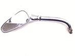SPIEGEL LINKS Accessoires Universeel (01-1970/-), Motoren, Onderdelen | Overige, Gebruikt