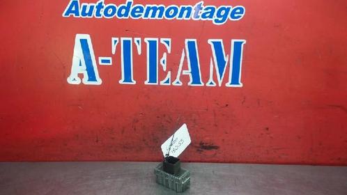 VOORGLOEI RELAIS Opel Combo (Corsa C) (01-2001/02-2012), Auto-onderdelen, Elektronica en Kabels, Opel, Gebruikt