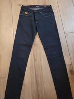 Jeans - taille 31, Enlèvement, Comme neuf, W32 (confection 46) ou plus petit, WAM Denim