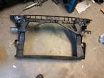Voorfront Audi A3 8Y Origineel Front 8Y0805588 bj.2021-2024, Auto-onderdelen, Ophalen of Verzenden, Gebruikt, Bumper
