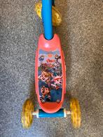 Paw Patrol step 3 wielen, Kinderen en Baby's, Ophalen, Zo goed als nieuw
