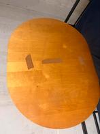 Tafel verlengbaar, Ophalen, Zo goed als nieuw