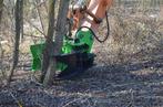 Grappin coupe arbre a louer