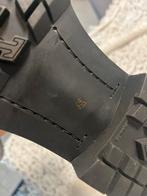 Nieuw schonen, Kinderen en Baby's, Kinderkleding | Schoenen en Sokken, Ophalen, Morresi, Schoenen, Nieuw