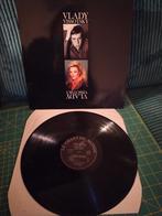 Marina Vlady - Vladimir Vissotsky LP, Ophalen of Verzenden, Zo goed als nieuw