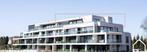 Appartement te koop in Ieper, 2 slpks, Immo, Huizen en Appartementen te koop, 141 m², Appartement, 2 kamers