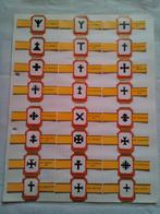 Bagues de cigare - Hofmeester - Croix, Enlèvement ou Envoi, Utilisé, Bagues de cigare