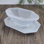 Rosenthal Maria Weiss Saus- / Juskom, Antiek en Kunst, Ophalen of Verzenden