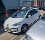 Volkwagen up 1.0 panoramischdak 65.000 km, Auto's, Volkswagen, Particulier, Te koop