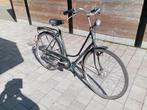 Damesfiets Gazelle, Fietsen en Brommers, Ophalen, Gebruikt, Gazelle