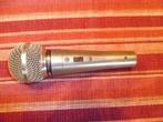 SHURE PROLOGUE 12 L, Muziek en Instrumenten, Ophalen of Verzenden
