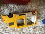 dinky toys VOOR ONDERDELEN, Enlèvement ou Envoi, Comme neuf, Dinky Toys