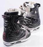 37 EU snowboard schoenen NORTHWAVE DEVINE, super lace, TF3, Sport en Fitness, Snowboarden, Verzenden, Gebruikt, Schoenen