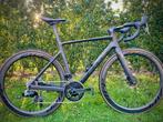 Scott addict Ultimate M, Fietsen en Brommers, Meer dan 20 versnellingen, Ophalen, Overige merken, Overige maten