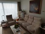 Salon zetels, Huis en Inrichting, Ophalen, Gebruikt, Stof