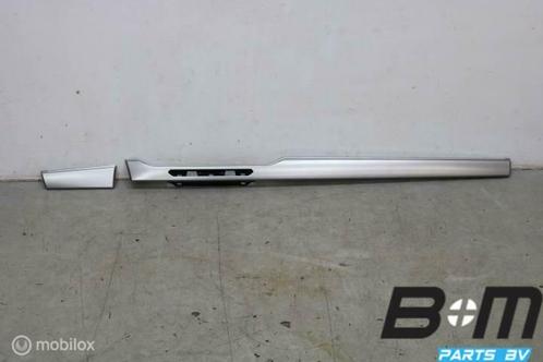 Dashboard inleg RHD VW Passat B8 3G2853261AJ, Auto-onderdelen, Dashboard en Schakelaars, Gebruikt