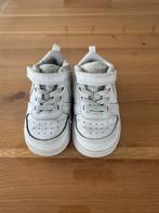 Basket Nike, Enlèvement, Utilisé