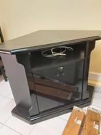 Hoekkast, Ophalen, Gebruikt, 50 tot 100 cm, Minder dan 100 cm