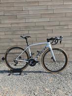 Trek Emonda SL5 nieuwstaat., 49 tot 53 cm, Ophalen, Zo goed als nieuw, Carbon