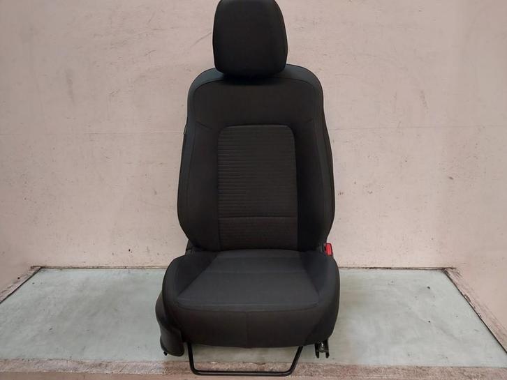 SIEGE AVANT DROIT ( PASSAGER ) Hyundai i20 (BC3) (01-2020/-), Autos : Pièces & Accessoires, Habitacle & Garnissage, Hyundai, Utilisé