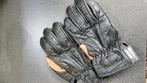 Handschoen moto, vespa voor kinderen /kleine maat xxs, Ophalen of Verzenden, Kinderen, Handschoenen