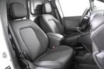 Mercedes Citan 110CDi *1ste Eigenaar*Airco*Parkassist*, Auto's, Mercedes-Benz, Voorwielaandrijving, Stof, 140 g/km, 4 cilinders