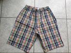 Pyjama Short Uncover - Jongen - Maat 176 - 14 Jaar, Ophalen, Nieuw, Jongen, Nacht- of Onderkleding