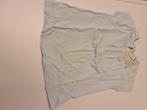 T-shirt Mt 92 Zara, Ophalen of Verzenden, Zo goed als nieuw