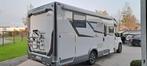 Mobilvetta Kea P90, Caravans en Kamperen, Mobilhomes, Automaat, Standaard zit, ESP - Contrôle de stabilité, Fiat