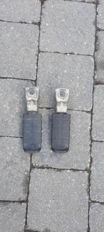 Honda camino voetsteunen, Ophalen of Verzenden, Gebruikt