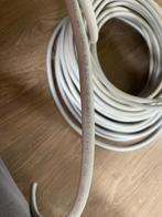 Kabels electriciteit, Doe-het-zelf en Bouw, Elektriciteit en Kabels, Ophalen, Nieuw