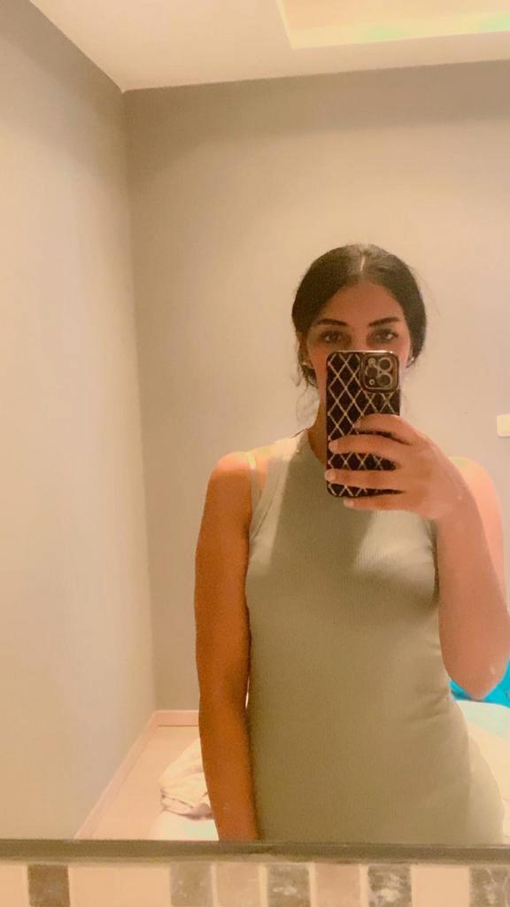 Massage relaxant, Immo, Op zoek naar een appartement