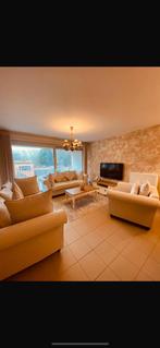 Salon complet, Huis en Inrichting, Ophalen of Verzenden, Zo goed als nieuw