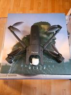 Papegaai Anafi Drone 4k, Audio, Tv en Foto, Drones, Ophalen, Gebruikt, Drone met camera