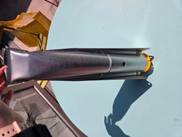 Brabantia grondanker 50 mm beschikbaar voor biedingen