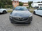 Opel Insignia Grand Sport GSi 2.0D EURO6c '19 FULL OPTION, Auto's, Automaat, Start-stop-systeem, 1956 cc, Euro 6