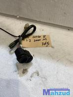 OPEL CORSA B Spiegelverstelling schakelaar 1994-1999, Auto-onderdelen, Gebruikt, Opel Automobile GmbH, Kontakt@opel-infoservice.de