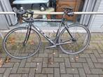 Eddy Merckx Carbon race fiets, Fietsen en Brommers, Ophalen of Verzenden, Zo goed als nieuw, Carbon