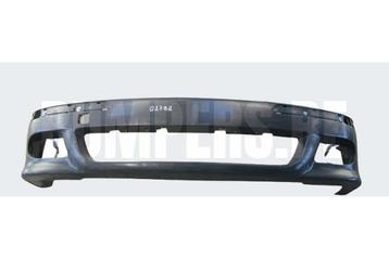 Bumper BMW 5 M5 E39 M-Pakket M Pakket Oryginał 5111-2494192  beschikbaar voor biedingen