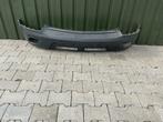Achterbumper onderbumper opel mokka 95122399 Origineel, Gebruikt, Ophalen of Verzenden, Achter, Bumper