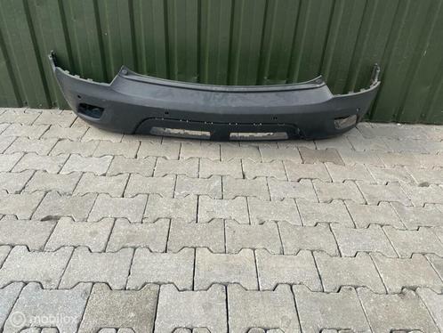 Achterbumper onderbumper opel mokka 95122399 Origineel, Auto-onderdelen, Carrosserie, Bumper, Achter, Gebruikt, Ophalen of Verzenden