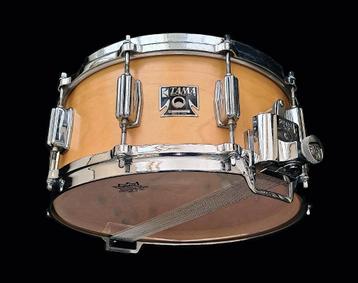 Tama Superstar uit 1979 KG 9606 in TOP staat!!, Muziek en Instrumenten, Ophalen of Verzenden, Gebruikt, Tama