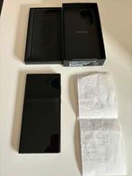 Samsung s23 ultra in perfect werkende staat, Ophalen of Verzenden, Gebruikt, Rood