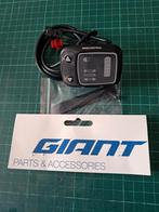Giant Display Twist Lite, Ophalen, Nieuw, Giant