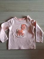 Meisjes kledij, Enfants & Bébés, Paquets de vêtements pour enfants, Enlèvement, Utilisé