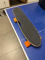 Elektrisch skateboard smart E board, Sport en Fitness, Skateboarden, Ophalen, Gebruikt